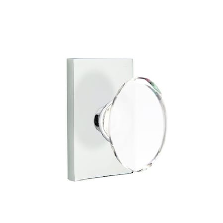 Emtek Bright Chrome Privacy C5212HTUS26 C5212HTUS26